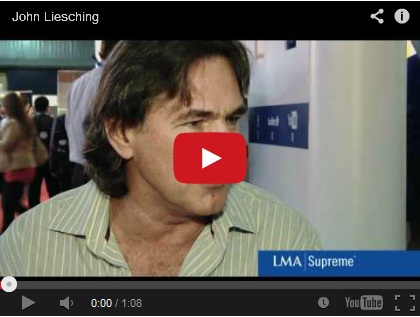 Gynaecology Procedures