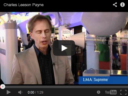 Slightly Obese Patients