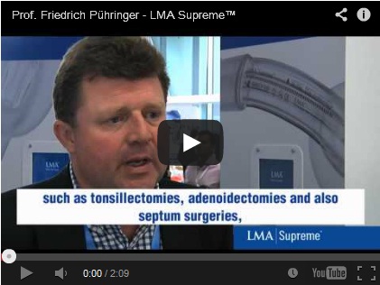 German Prof. All procedures