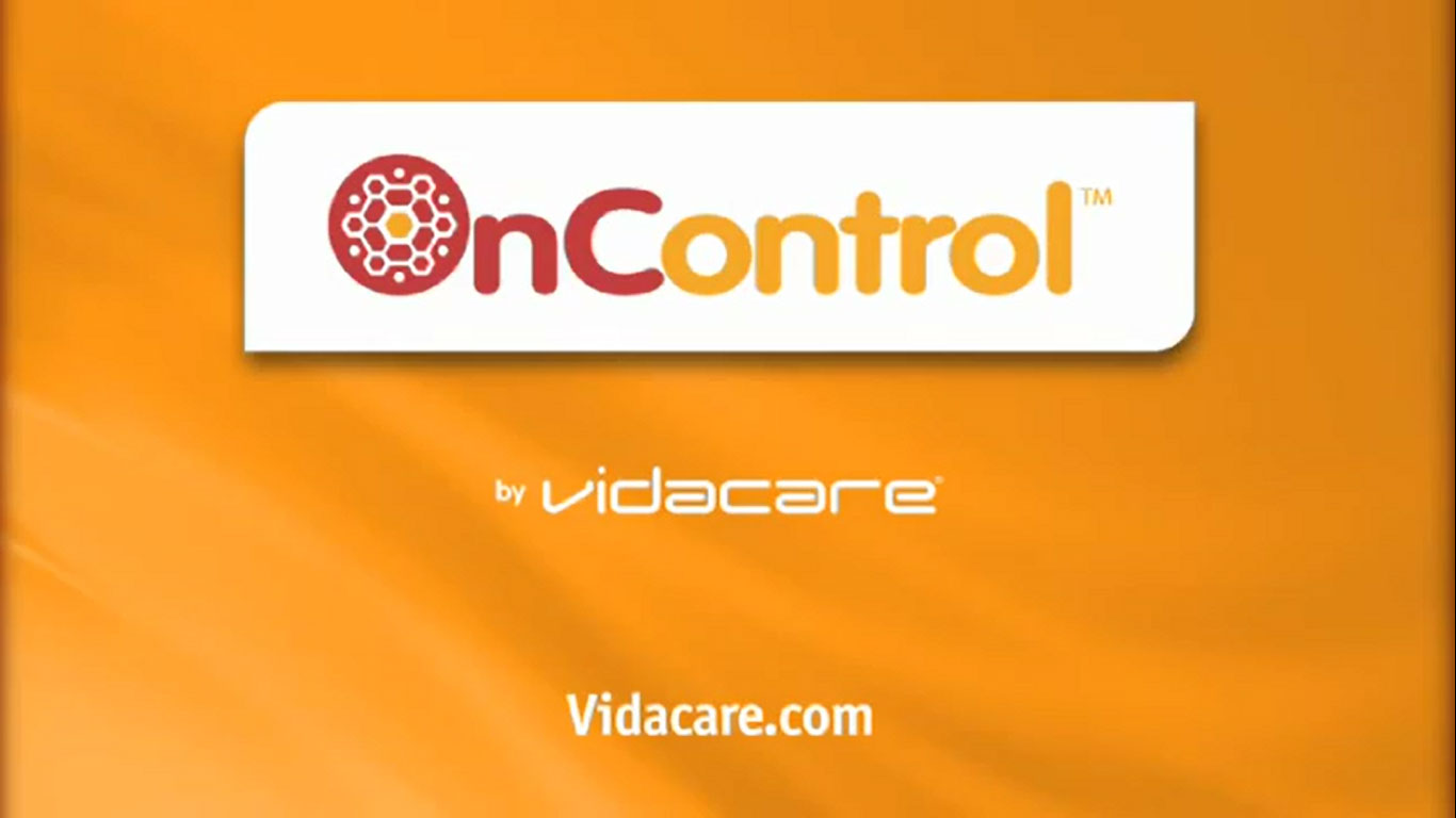 operasi Biopsi dengan dengan Arrow On Control