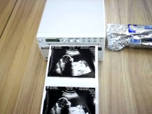 Video Paper From Alpha Paper