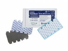 Resting Tab Electrode